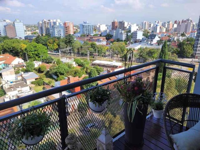 place photo 10