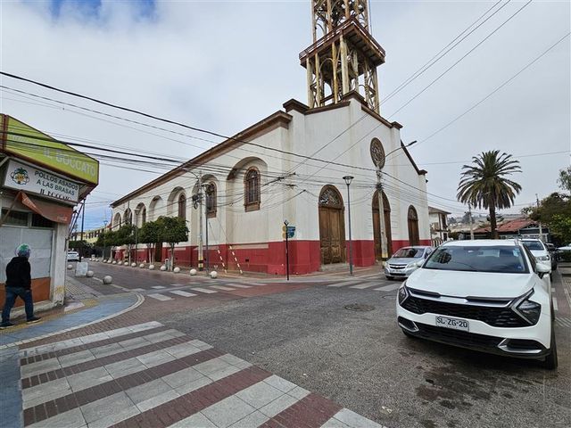 place photo 22