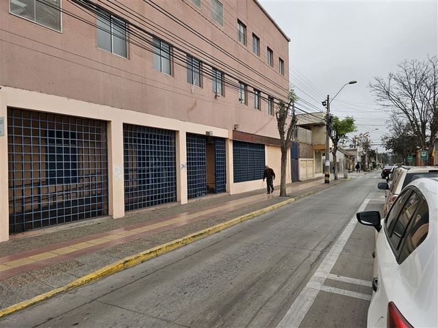 place photo 16