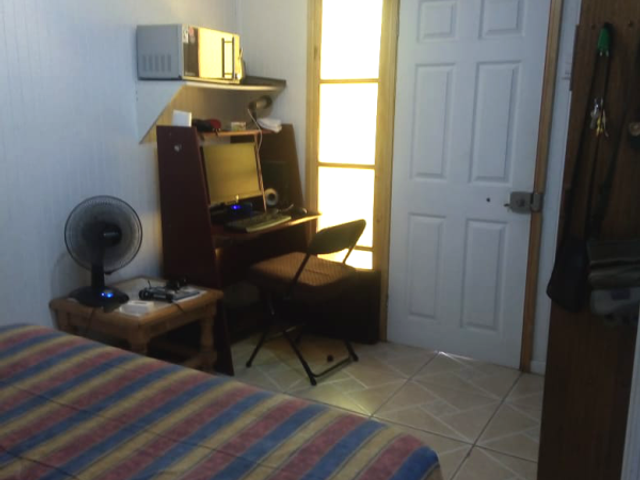place photo 15
