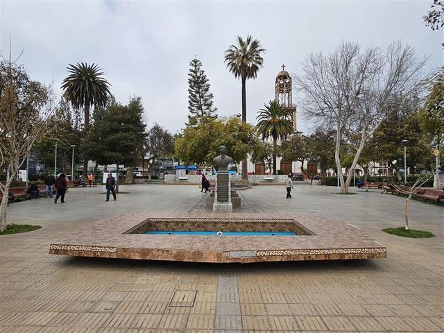 place photo 18
