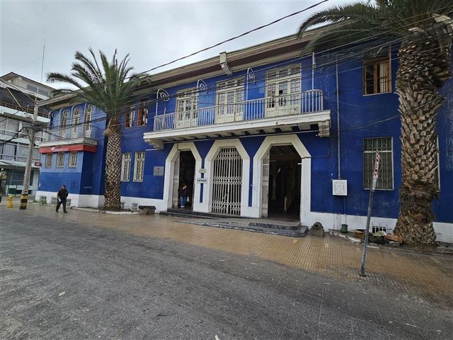 place photo 20