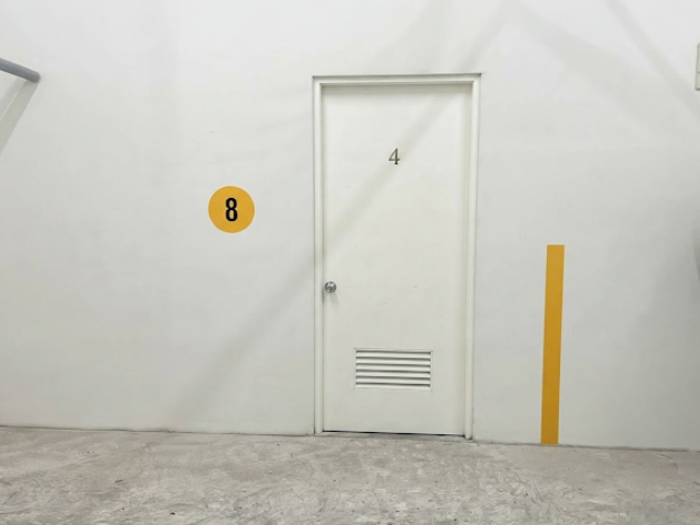 place photo 30
