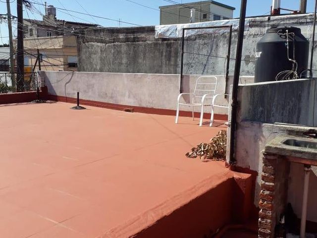 place photo 14