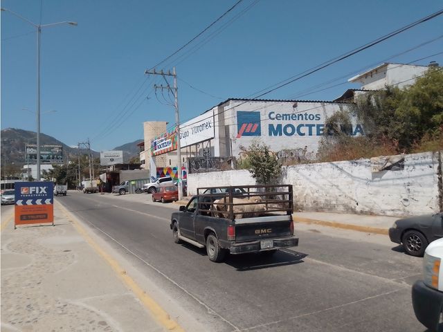 place photo 7
