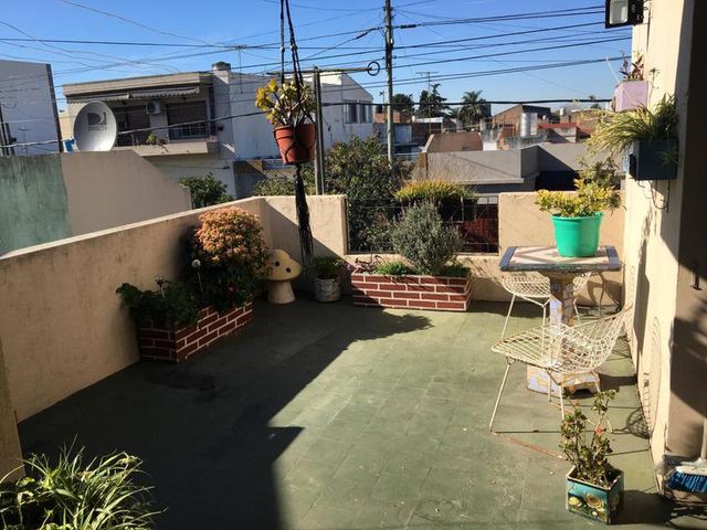 place photo 18