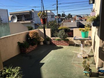 place photo 18