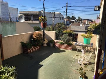 place photo 21