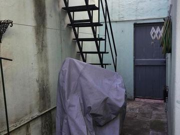 place photo 22