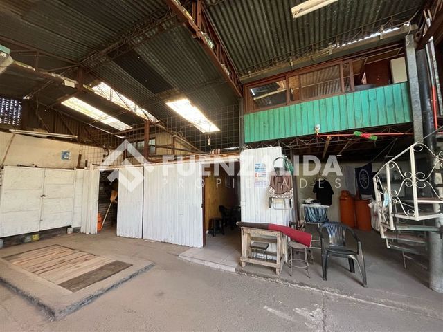 place photo 21
