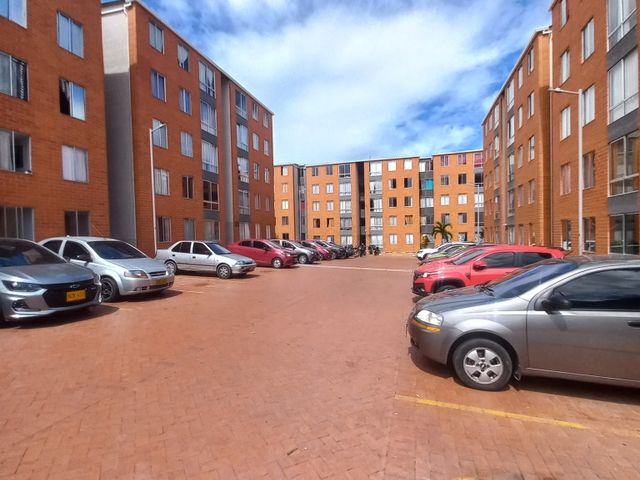place photo 19