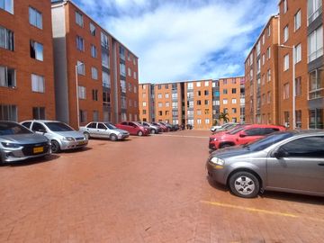 place photo 19
