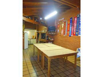 place photo 32