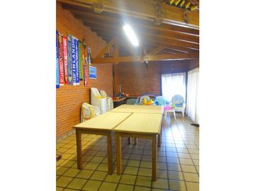 place photo 33