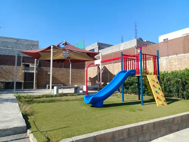 place photo 14