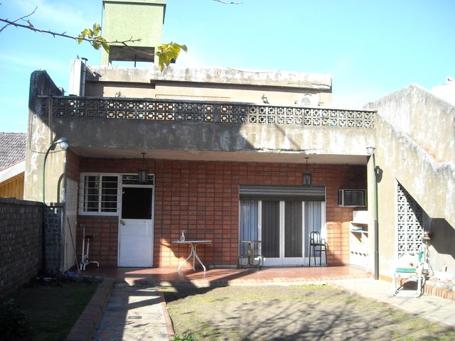 place photo 13