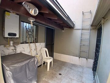 place photo 14
