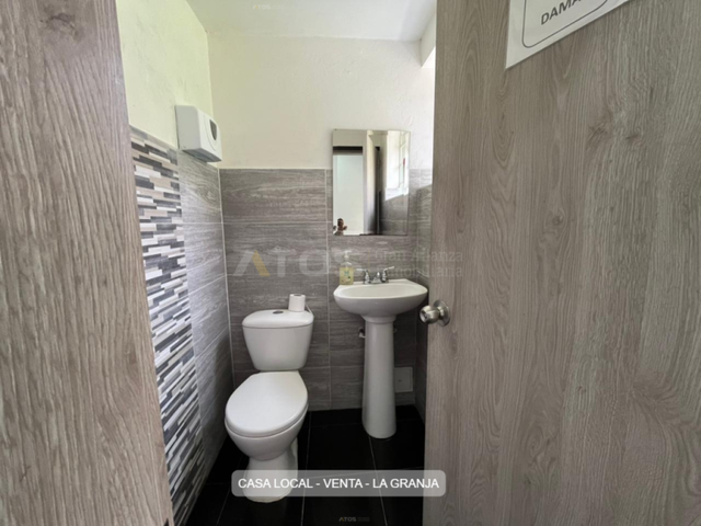 place photo 6