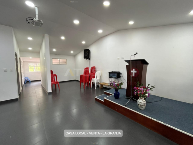 place photo 4