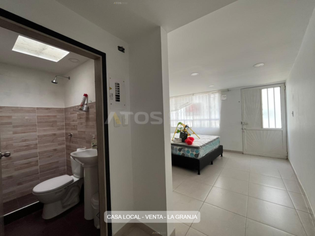 place photo 16