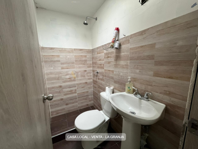 place photo 17