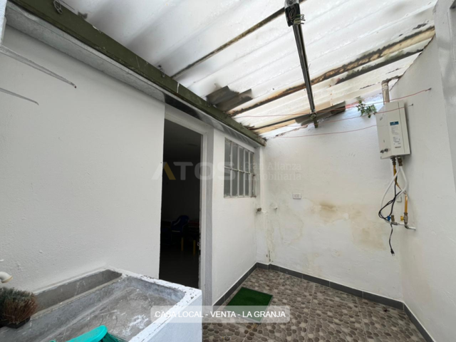 place photo 11