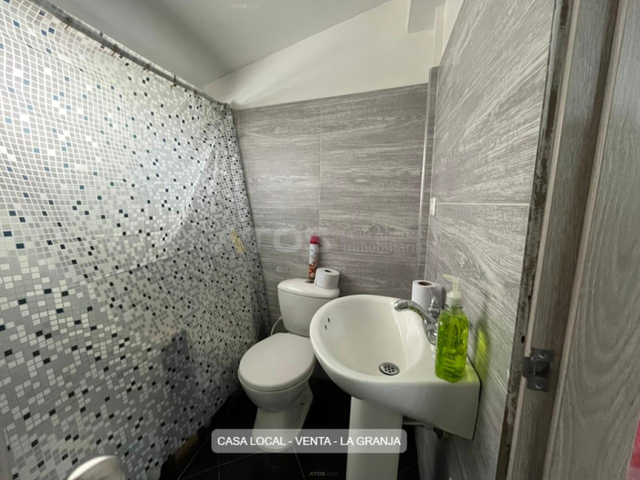 place photo 7