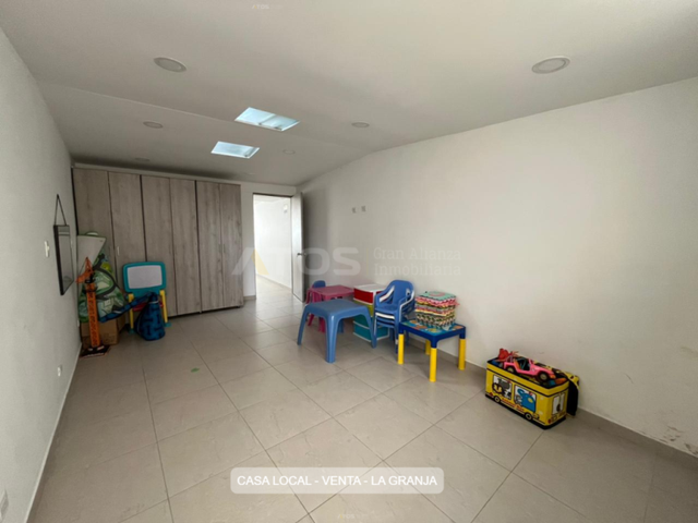 place photo 20