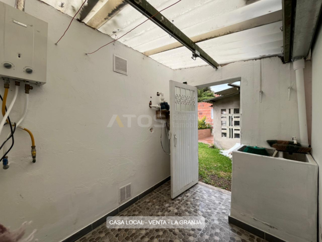place photo 12