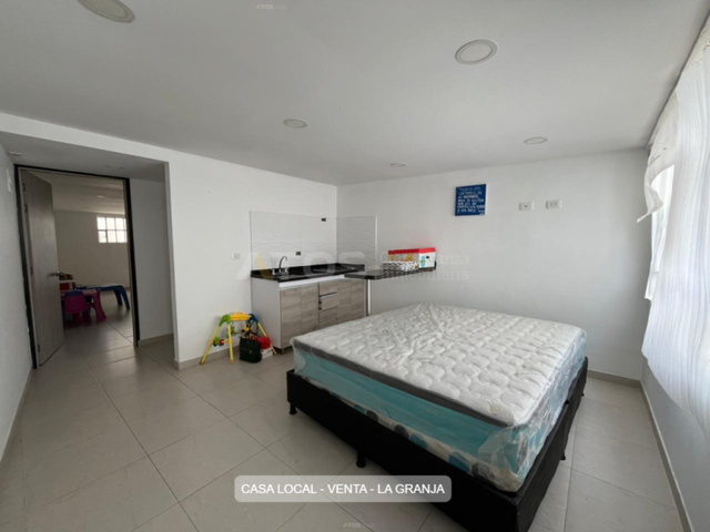 place photo 19