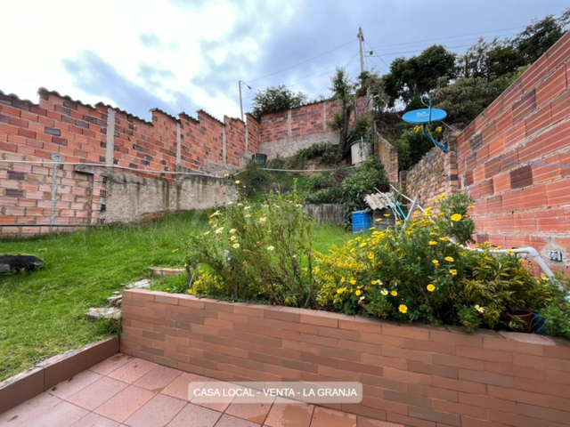 place photo 13