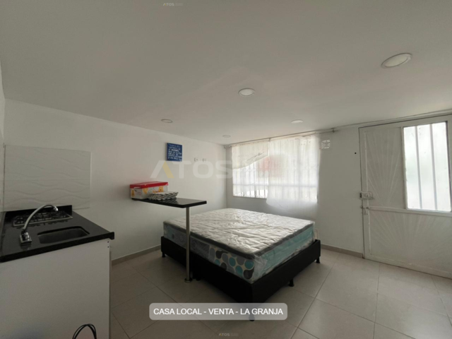 place photo 18