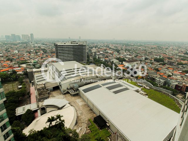place photo 36