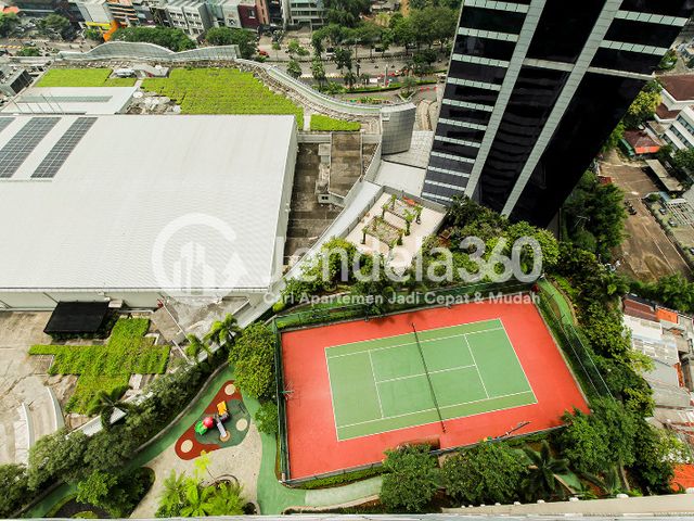 place photo 38