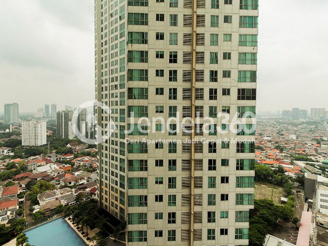 place photo 35