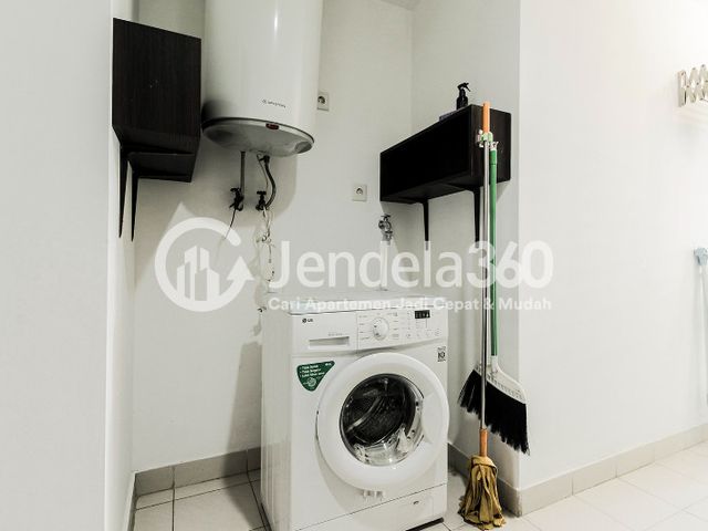 place photo 34