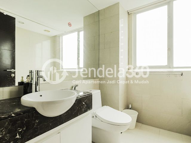 place photo 30