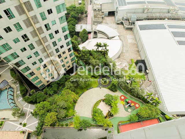 place photo 37