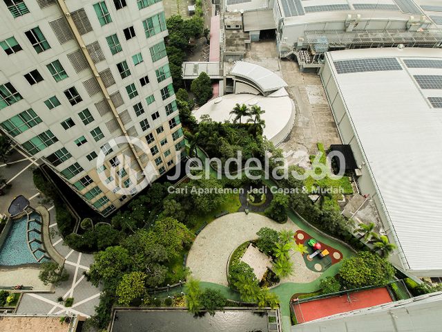 place photo 39