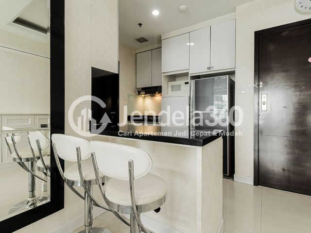 place photo 26
