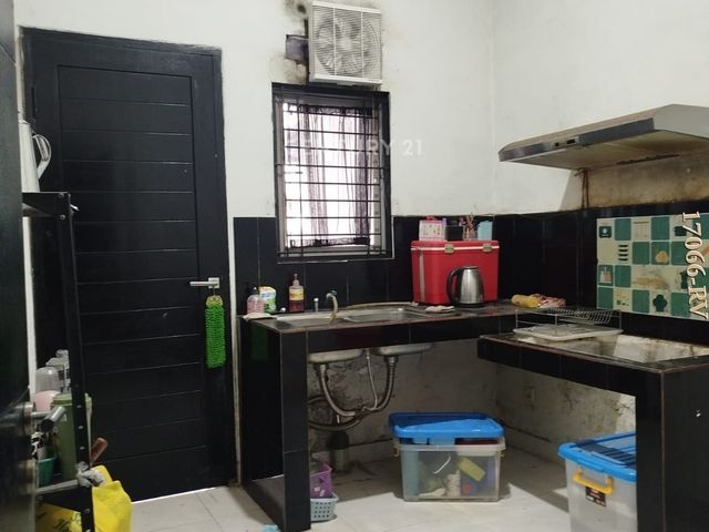 place photo 9