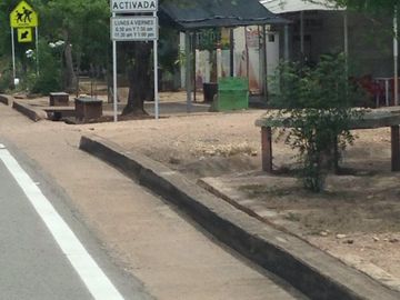 place photo 4