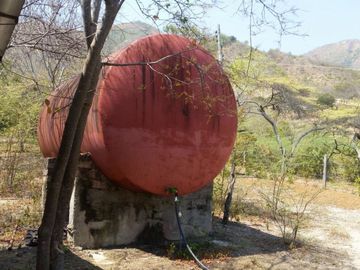 place photo 23
