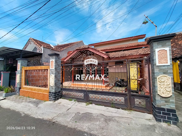 place photo 1