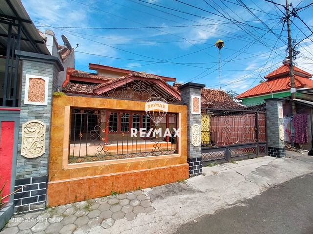 place photo 5