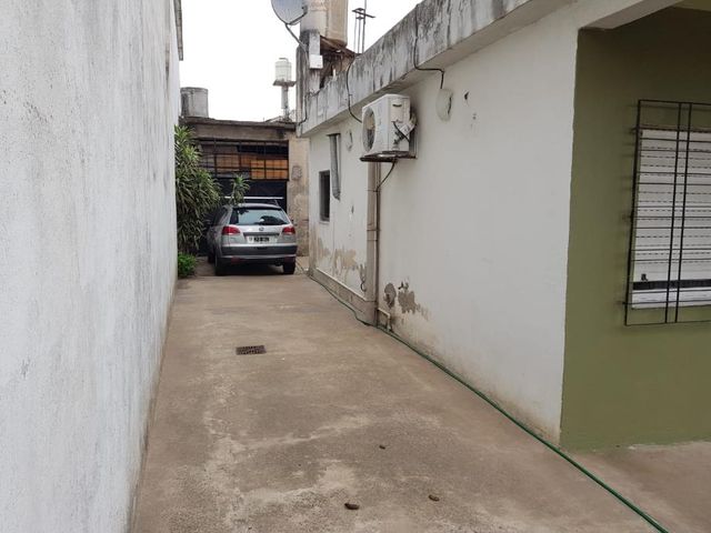 place photo 14