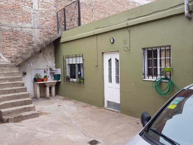 place photo 13
