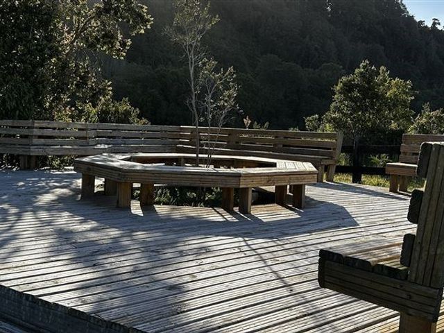 place photo 28