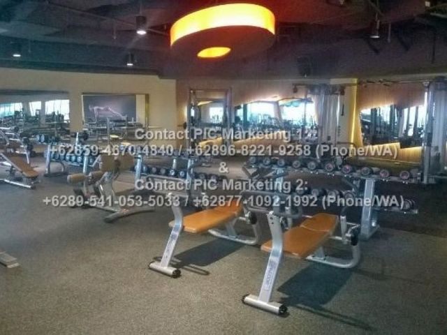 place photo 11