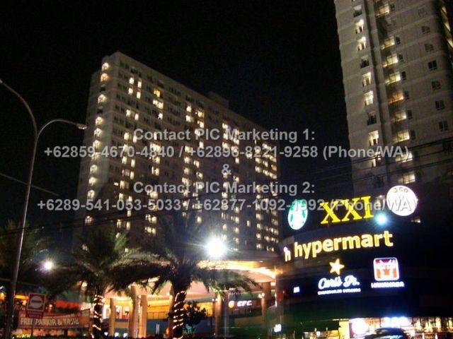 place photo 9